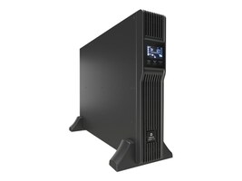 Vertiv PSI5-3000RT120TAAN Main Image from Left-angle