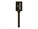 Shure WL93-6 Image 1 from Front