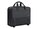 SOLO Cases D957-4 Image 4 from Back