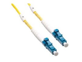 Axiom AXG94421 Main Image from Left-angle