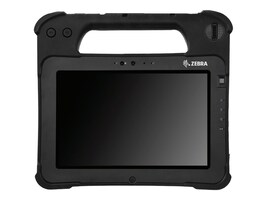 Zebra Technologies International KT-ET40AA-001C1B0-FT Main Image from Front Zebra Technologies International KT-ET40AA-001C1B0-FT Main Image from Front