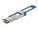 AddOn JNP-QSFP-100G-LR-CW31-AO Image 1 from Left-angle