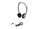Hamilton Electronics MS2L-200 Image 1 from Right-angle