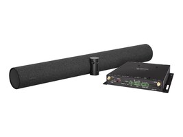 Crestron 6513157                        Main Image from Front