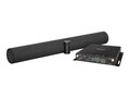 Crestron Aie Media Series 3 Conferencing System, UC-SB-P50-AM-WF KIT, 41594134, Video Conference Room Hardware