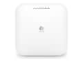 EnGenius Cloud Managed Wi-Fi 6 4×4 Indoor Wireless Access Point, ECW230S, 41369437, Wireless Access Points & Bridges EnGenius Cloud Managed Wi-Fi 6 4×4 Indoor Wireless Access Point, ECW230S, 41369437, Wireless Access Points & Bridges