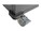 Tripp Lite CSCXB36AC Image 12 from Close-up