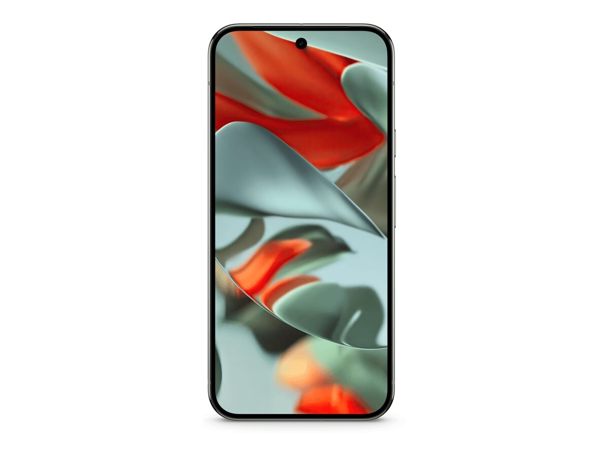 Google 【美品】Google pixel 9 Pro XL 128GB オブシディアン Pixel 9