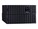 CyberPower OL6KRT Image 3 from Left-angle