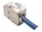 Eaton BHDBT001KJGY                   Image 3 from Back