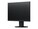 EIZO EV2460FX-BK Image 4 from Right-angle