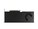 HP Inc. B11F1AA Image 6 from Back HP Inc. B11F1AA Image 6 from Back