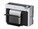 Epson SCP6570EDR Image 2 from Right-angle