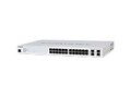 Fortinet FortiSwitch 224D-FPOE, FS-224D-FPOE, 27716164, Network Switches