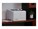 HP Inc. 3PZ95A#BGJ Image 9 from Left-angle