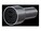 Satechi ST- U2C40CCM Image 3 from Left-angle