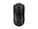 JLab Audio MNFALLRBLK82 Image 2 from Front JLab Audio MNFALLRBLK82 Image 2 from Front