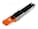 Cisco QSFP-400G-DR4=                 Image 1 from Right-angle