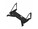 Havis SBX-5007                       Image 1 from Right-angle
