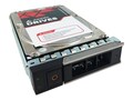 Axiom 12TB SAS 12Gb s 7.2K RPM 512e LFF 3.5 Hot Swap Hard Drive for Dell PowerEdge R440, R540, R640, R740, 401-ABHX-AX, 36591471, Hard Drives - Internal