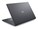 Dell 8MP2F                          Image 4 from Back