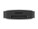 Belkin AVC009FQSGY-V2                 Image 6 from Back