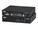 ATEN CE690 Image 1 from Right-angle
