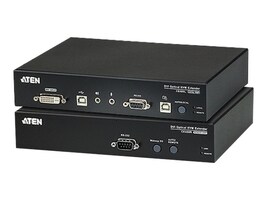 ATEN CE690 Main Image from Right-angle