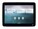 HP Inc. 875J5AA#AC3 Image 3 from Front