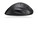 Adesso IMOUSE T30 Image 6 from Left side