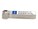AddOn JNP-SFP-25G-LR-BXU-I-AO Image 3 from Front