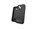 Zagg 702315250                      Image 3 from Multi-angle