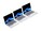 HP Inc. BM4Y7UT#ABA                    Image 7 from Left-angle