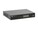 Tripp Lite NGS8C2POE-1                    Image 4 from Left-angle