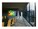 Elite Screens ER150DHD3 Image 4 from Right-angle