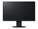 EIZO EV2460FX-BK Image 3 from Front