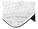 Swissdigital SD8522-01                      Image 16 from Close-up