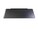 Ergotron 98-342-921 Image 1 from Front Ergotron 98-342-921 Image 1 from Front
