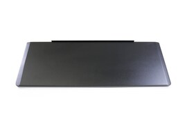 Ergotron 98-342-921 Main Image from Front Ergotron 98-342-921 Main Image from Front