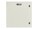 Tripp Lite SRN4G12US Image 3 from Front