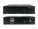 Tripp Lite B127A-1A1-BHBH Image 2 from Front