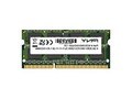 PNY 8GB SOUDIMM DDR3-1600-, MN8GSD31600LV, 41412398, Memory PNY 8GB SOUDIMM DDR3-1600-, MN8GSD31600LV, 41412398, Memory