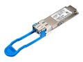 Intel 100GBE INTEL ETHERNET OPTIC, E100GQSFP28LRX, 41400951, Network Routers