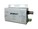 Hanwha Group TEC-F01                        Image 1 from Right-angle