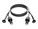 Tripp Lite U325-006-IND Image 3 from Front