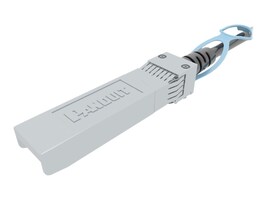 Panduit PSF2PZA2.5MBL Main Image from Close-up