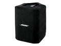 Bose S1 Slip Cover, 825339-0010                   , 41954763, Carrying Cases - Other