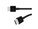 Belkin AV10176BT2M-BLK Image 2 from Front