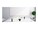Yealink CP935W-BASE                    Image 5 from Front