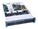 MiTAC                                    B8036T65AV12E16HR Image 5 from Left-angle